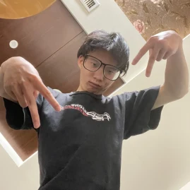 楊嘉傑😶 Tiktok ads