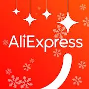 AliExpress: Покупки онлайн Tiktok ads