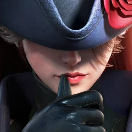 黎明之海Sea of Dawn Tiktok ads