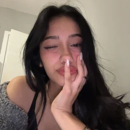 sinem🪬 Tiktok ads