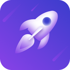 Clean - Cell phone trash