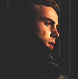 sterlingbeaumon Tiktok ads