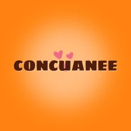 CON CUA NÈ Tiktok ads