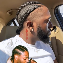 ojaysuave Tiktok ads