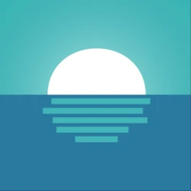 Ontime Health Sleep Fast Light Tiktok ads