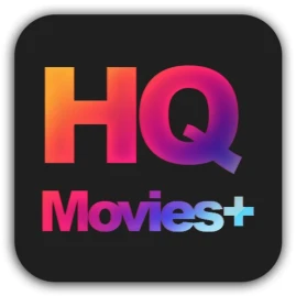 HQ Movies List+ Tiktok ads