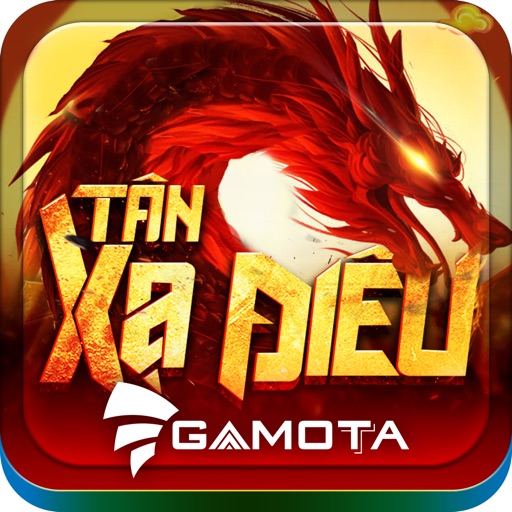 Tân Anh Hùng Xạ Điêu 2020