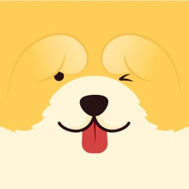 HeyChina: Learn Chinese Tiktok ads