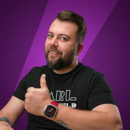 Seckin Ayazlar Tiktok ads