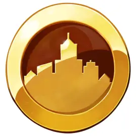 Neopolisgame Tiktok ads