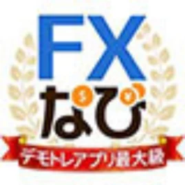 FXなび_copy Tiktok ads