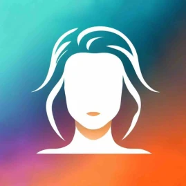 PortraitSynergy Tool Tiktok ads