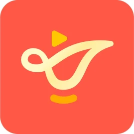 Bazaar App Tiktok ads