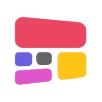 Best Widgets Tiktok ads