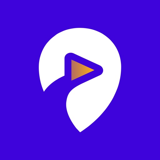 franki: seeing is believing.