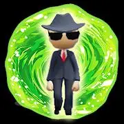 Portal Master Tiktok ads