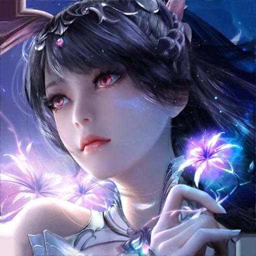 斗羅大陸-鬥神再臨