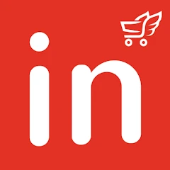 LightInTheBox Online Shopping Tiktok ads