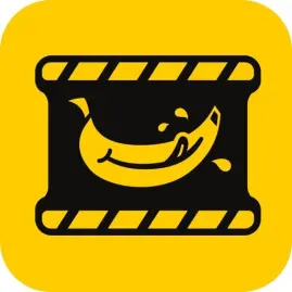 Banana.Video Tiktok ads