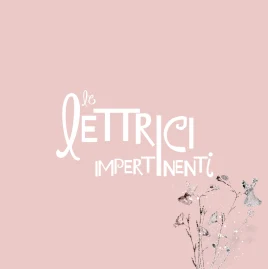 Fede | Lettrici Impertinenti Tiktok ads