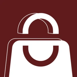 Hallway - Curated Picks Tiktok ads