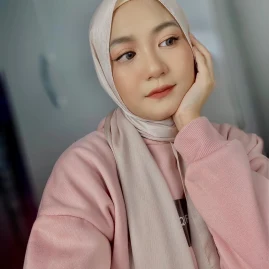 Dhia Jaidil Tiktok ads