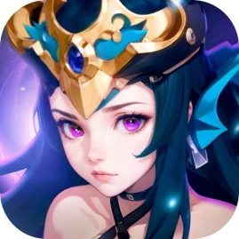 Thượng Cổ Truyền Kỳ Tiktok ads