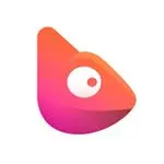 FlickPlay Tiktok ads