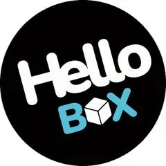 https://www.hellobox.app/ Tiktok ads