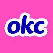OkCupid - The Online Dating App Tiktok ads