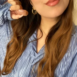 𝑨𝒏𝒏𝒂 🤎 Tiktok ads