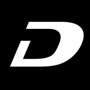 DAMAC Properties