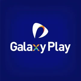 Galaxy Play Tiktok ads