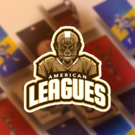 Football Wallpaper · Tiktok ads