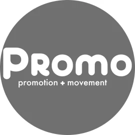 PROMO編集部 Tiktok ads