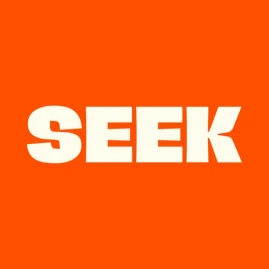 Seek: New York Recommendations Tiktok ads