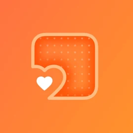 SnapWidget Tiktok ads