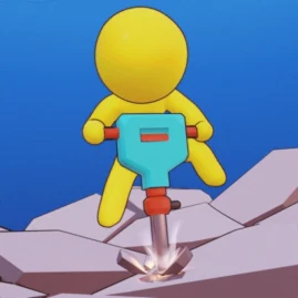 Road Master 3D Tiktok ads