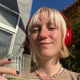 Stephanie Tiktok ads