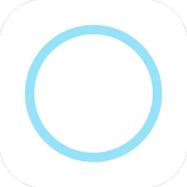 소다 SODA Tiktok ads