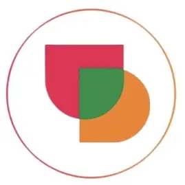 Ulula Digital Ltd. Tiktok ads