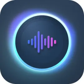 Voice Control for Assistant Tiktok ads