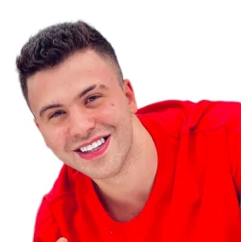 🙏🏻 احمد ماهر  🏅 Tiktok ads