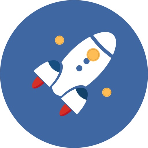 Pinjaman berkah-LoanCompare