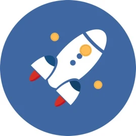 Pinjaman berkah-LoanCompare Tiktok ads