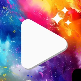 muse_aivideogenerator Tiktok ads