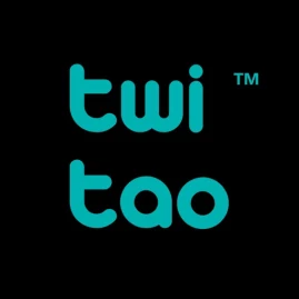 Twitao Tiktok ads