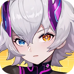 Parallel Realms Tiktok ads