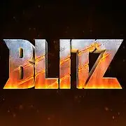 BlitZ: Rise of Heroes Tiktok ads