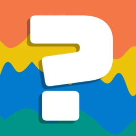 Who Said That? - Party Game Tiktok ads